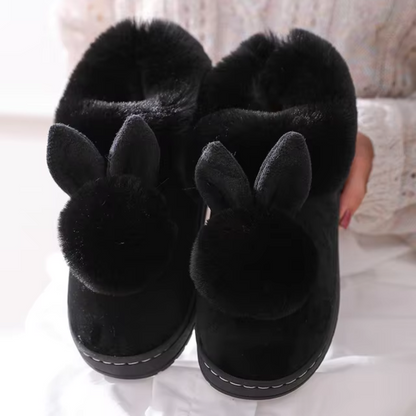 BUNNIES® - FLAUSCHIGE & GEMÜTLICHE WINTERSCHUHE